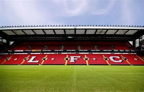 Anfield